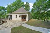 135 Sunset Boulevard - Photo 42