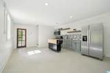 135 Sunset Boulevard - Photo 43