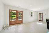 135 Sunset Boulevard - Photo 45