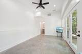 135 Sunset Boulevard - Photo 46