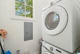 135 Sunset Boulevard - Photo 47