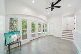 135 Sunset Boulevard - Photo 48