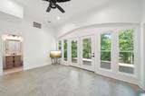 135 Sunset Boulevard - Photo 49