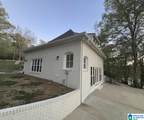 135 Sunset Boulevard - Photo 5