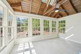 135 Sunset Boulevard - Photo 50