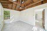 135 Sunset Boulevard - Photo 51