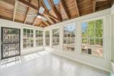 135 Sunset Boulevard - Photo 52
