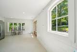 135 Sunset Boulevard - Photo 53