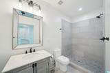 135 Sunset Boulevard - Photo 54