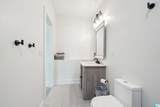 135 Sunset Boulevard - Photo 55