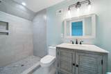 135 Sunset Boulevard - Photo 56