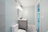 135 Sunset Boulevard - Photo 57