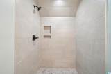 135 Sunset Boulevard - Photo 58
