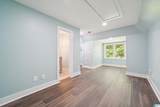 135 Sunset Boulevard - Photo 59