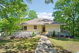 135 Sunset Boulevard - Photo 6