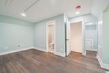 135 Sunset Boulevard - Photo 60