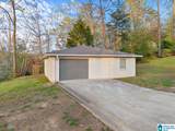 135 Sunset Boulevard - Photo 61