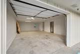135 Sunset Boulevard - Photo 62