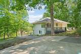135 Sunset Boulevard - Photo 64