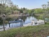 135 Sunset Boulevard - Photo 8