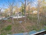 135 Sunset Boulevard - Photo 77