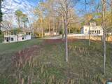 135 Sunset Boulevard - Photo 78