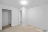 135 Sunset Boulevard - Photo 79