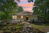 135 Sunset Boulevard - Photo 80