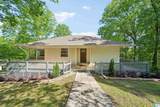 135 Sunset Boulevard - Photo 81