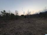 0 4TH AVENUE - Photo 2