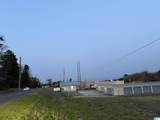 0 4TH AVENUE - Photo 4