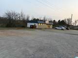 0 4TH AVENUE - Photo 5