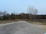 0 4TH AVENUE - Photo 6