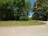 0 Mckinney Street - Photo 1