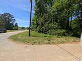 0 Mckinney Street - Photo 10