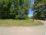 0 Mckinney Street - Photo 2