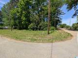 0 Mckinney Street - Photo 4