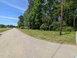 0 Mckinney Street - Photo 5