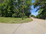 0 Mckinney Street - Photo 6