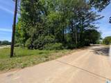 0 Mckinney Street - Photo 8