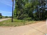 0 Mckinney Street - Photo 9