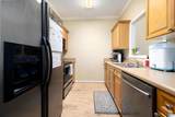 2315 Crowns Lane - Photo 10