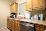 2315 Crowns Lane - Photo 11