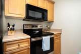 2315 Crowns Lane - Photo 12