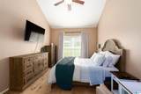 2315 Crowns Lane - Photo 14