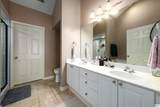 2315 Crowns Lane - Photo 16