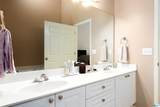 2315 Crowns Lane - Photo 18
