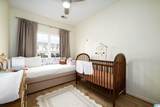 2315 Crowns Lane - Photo 19