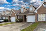 2315 Crowns Lane - Photo 2