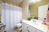 2315 Crowns Lane - Photo 20